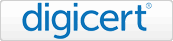 DigiCert