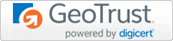 Geotrust