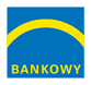 Bankowy