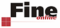 Fineonline