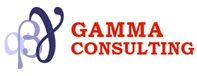 Gamma Consulting