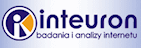 Inteuron