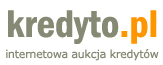 Kredyto