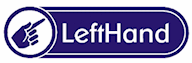 LeftHand