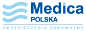 Medica Polska