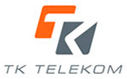 TK Telekom