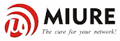 Miure