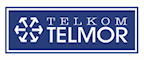 Telkom