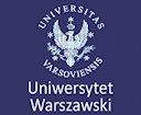 UniwersytetWarszawski