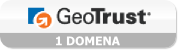 GeoTrust