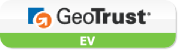 GeoTrust EV