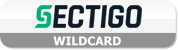 Certyfikaty SSL Sectigo Wildcard